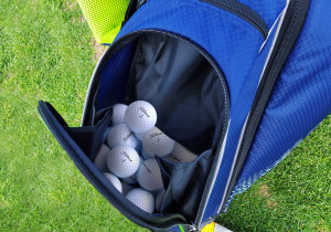 Datrek-carry-bag_Busted-Wallet-golf-ball