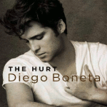 Diego-Boneta-The-Hurt-2015-1200x1200