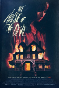 Horror_HouseOfTheDevil