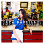 Sara-Bareilles-waitress-2015-billboard-embed