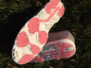 FootJoy emPOWER Review