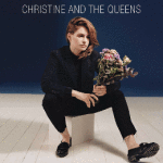 christine-and-the-queens-album-cover-2015-billboard-1000x1000