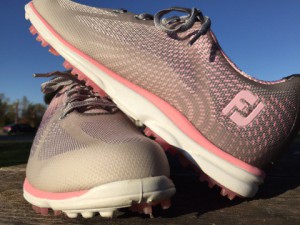 FootJoy emPOWER Review
