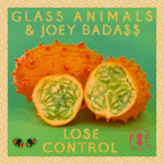 joey-badass-glass-animals-lose-control