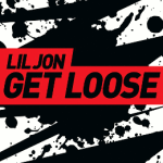 lil jon get loose