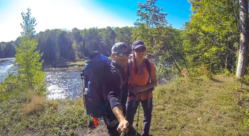 Nimbus Trace Access 70 Gear Review Busted Wallet