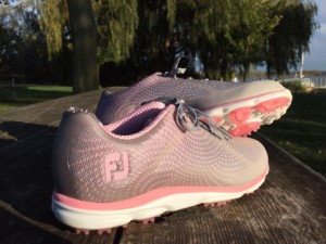 FootJoy emPOWER Review