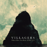 villagers_wherehaveyoubeen-1024x1024