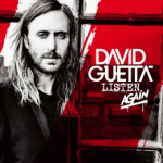 David-Guetta-–-Pelican-Edit-300x300