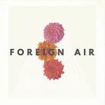 Foreign-Air-Free-Animal-Cover-2015-billboard-510