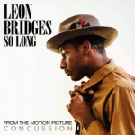 Leon-Bridges-So-Long