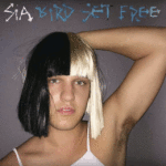 Sia-Bird-Set-Free-573x560