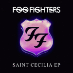 foo-fighters-saint-cecilia-ep-download