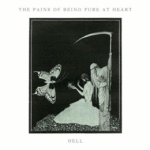 pains-hell-560x560