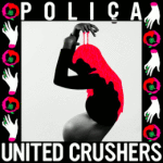 polica-unitedcrushers-560x560