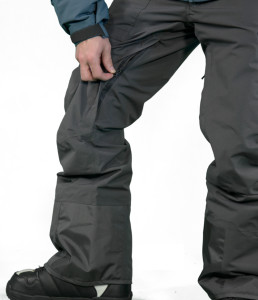 pants-inside-zipper