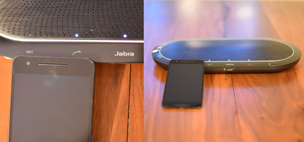 Jabra Speak 810 Review