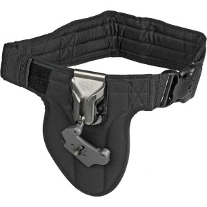 SPIDER_HOLSTER_100_SpiderPro_Single_Camera_System_762494