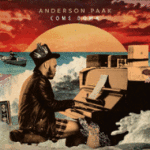 anderson-paak-come-down--188x188