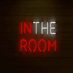 in-the-room-rnb-magazine
