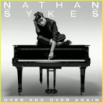 nathan-sykes-over-over-again