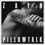 zayn-pillow-talk