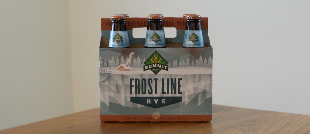 Frost-Line-Rye-Main
