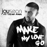 Jay-Sean-Make-My-Love-Go-2016