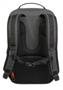 Ogio Access Pack Review