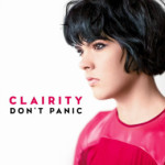 clairity-dont-panic-coldplay-cover-x-men-640x640