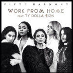 fifth-harmony-work-from-home-artwork