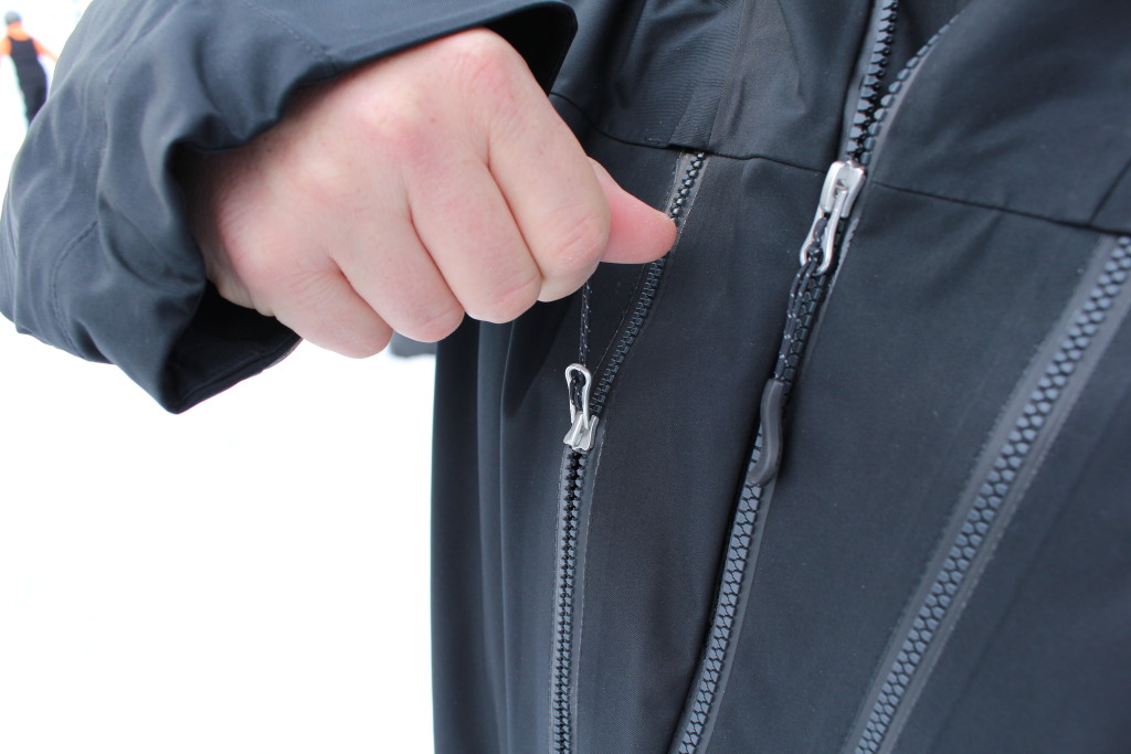 686 GLCR Ether 3-PLY Jacket Review