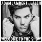 adam-labert-welcome-to-the-show-laleh-single-cover-artwork-compressed