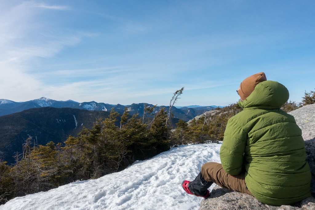 arcteryx ceres parka