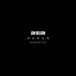 jon-bellion-human-acoustic
