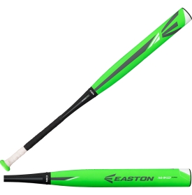 Best USSSA Slowpitch Softball Bats of 2016