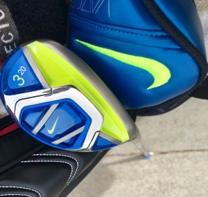 Nike Vapor Fly Hybrid Review