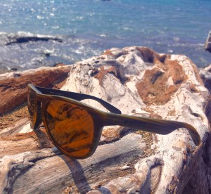 Native Eyewear Sanitas Review