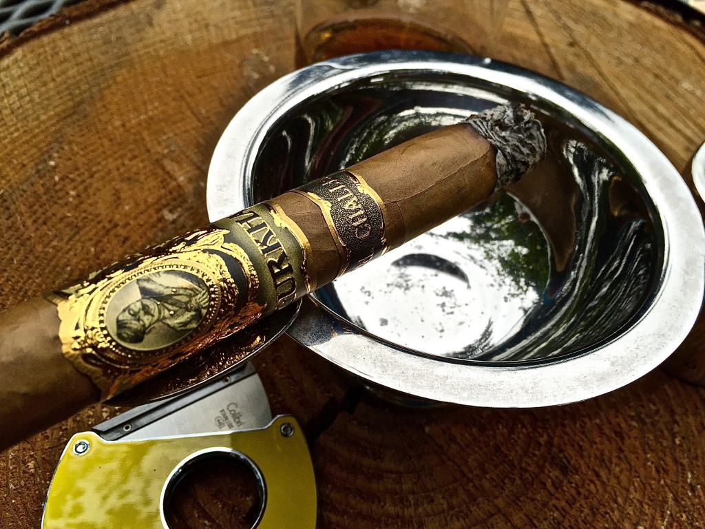 gurkha-royal-challenge-cigar-review-busted-wallet