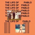 Kanye-West-Life-Of-Pablo-Cover-compressed