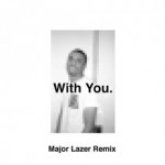 Major-Lazer-Remix-640x640