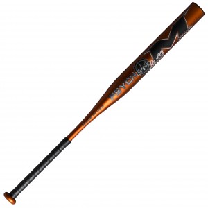 Best USSSA Slowpitch Softball Bats of 2016