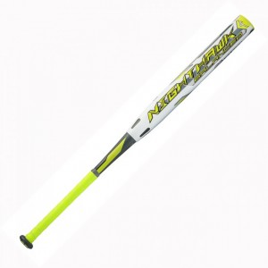 Best USSSA Slowpitch Softball Bats of 2016