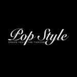 Pop-Style-compressed