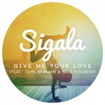 Sigala-Give-Me-Your-Love-2016-2480x2480