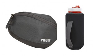 Thule Versant 70L Review