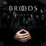 broods-free-2