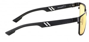 Gunnar Optiks Review