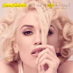 gwen stefani this is what truth feels like
