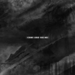partynextdoor-come-and-see-me-single-cover_trv17w